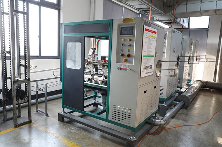 Hangzhou meidong ludis bona Co., Ltd.