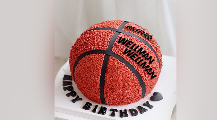 Hangzhou meidong ludis bona Co., Ltd.