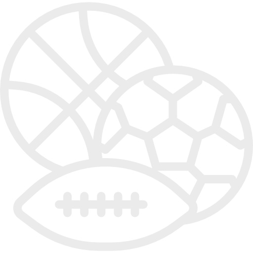 Hangzhou meidong ludis bona Co., Ltd.